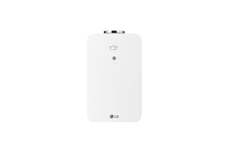 LG 最大120インチの超大型表示で臨場感あふれる大迫力映像を, PF1500G